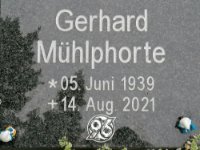 ein Bild aus dem Album