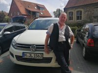 ein Bild aus dem Album