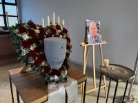 ein Bild aus dem Album