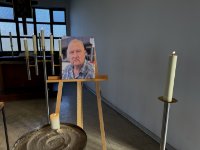 ein Bild aus dem Album