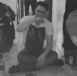 ein Bild aus dem Album
